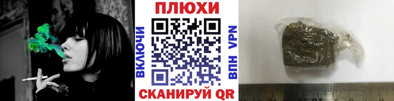 ГАШ 40% ТГК  Шлиссельбург 