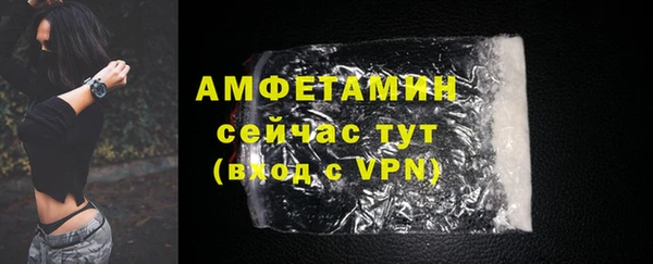 ГАЛЛЮЦИНОГЕННЫЕ ГРИБЫ Покровск